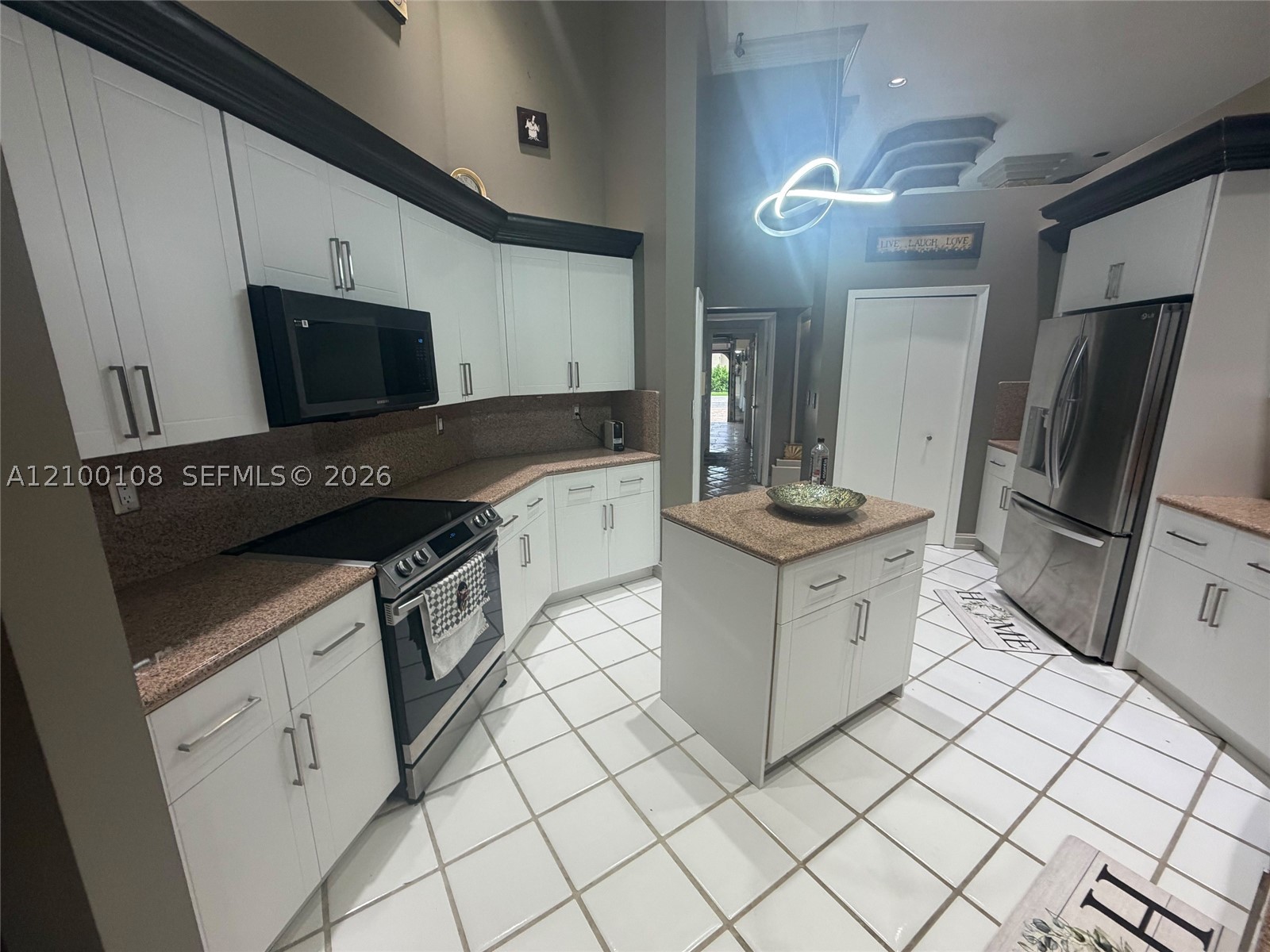 15240 S Laurel Ln S #15240, Pembroke Pines FL 33027