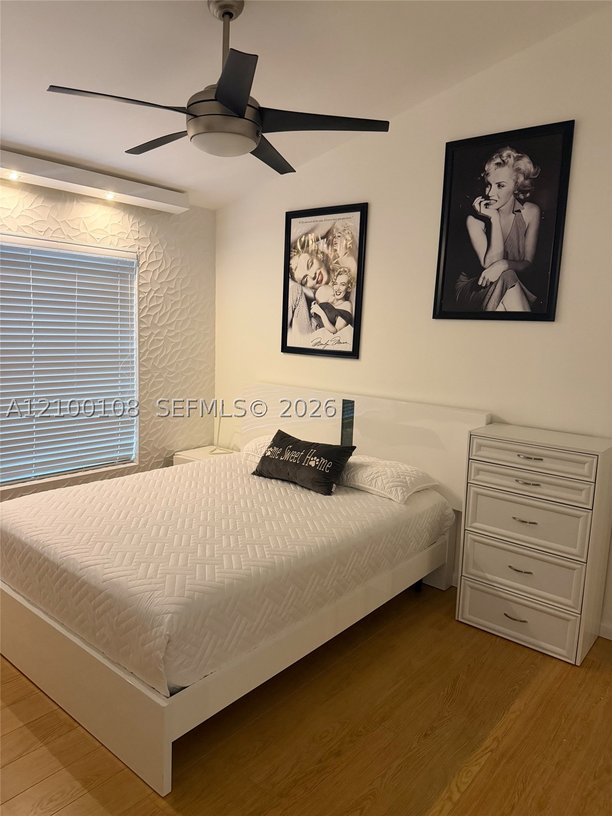 15240 S Laurel Ln S #15240, Pembroke Pines FL 33027