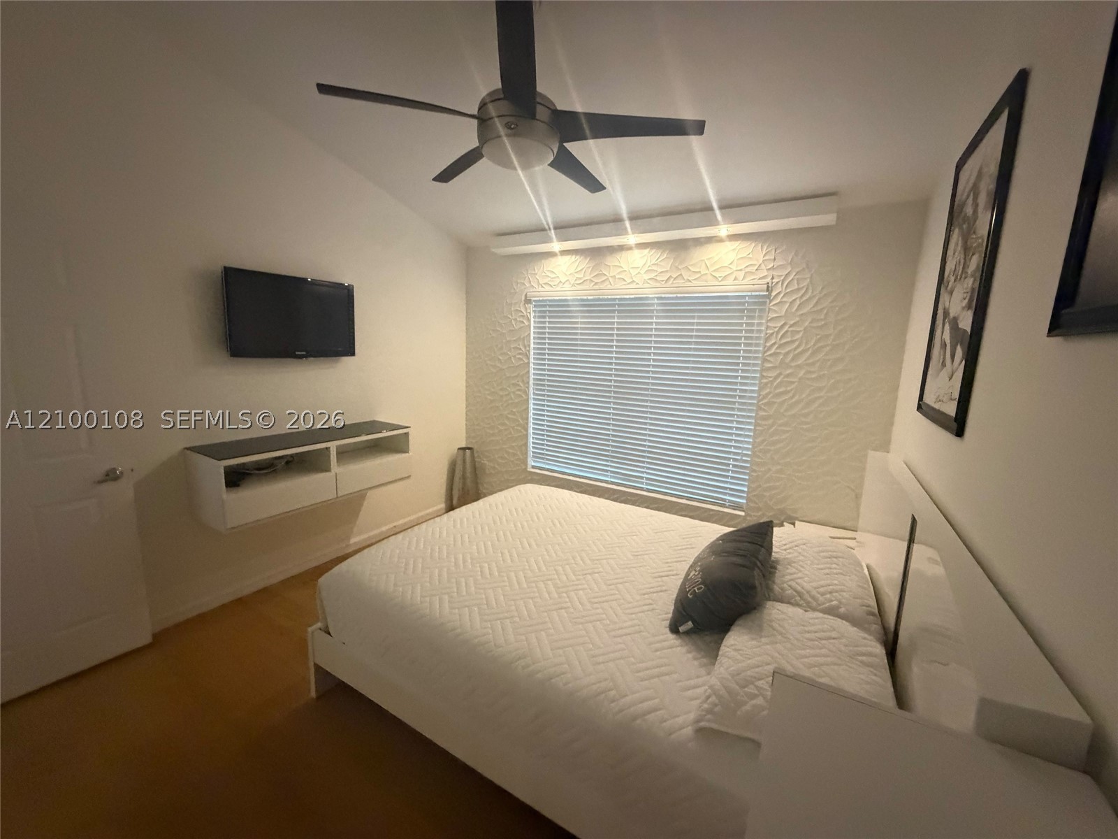 15240 S Laurel Ln S #15240, Pembroke Pines FL 33027