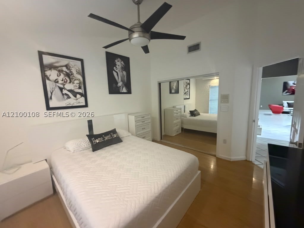 15240 S Laurel Ln S #15240, Pembroke Pines FL 33027
