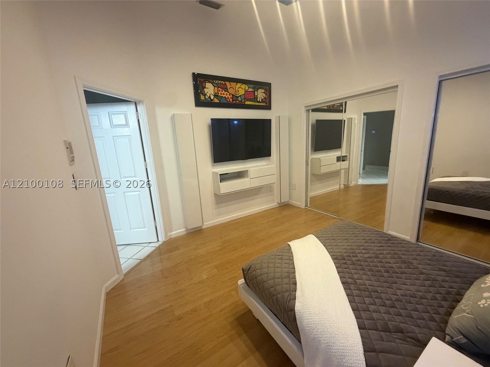 15240 S Laurel Ln S #15240, Pembroke Pines FL 33027