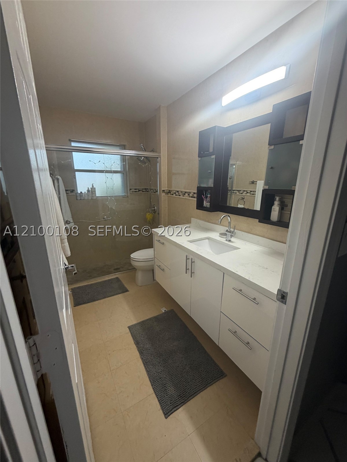 15240 S Laurel Ln S #15240, Pembroke Pines FL 33027
