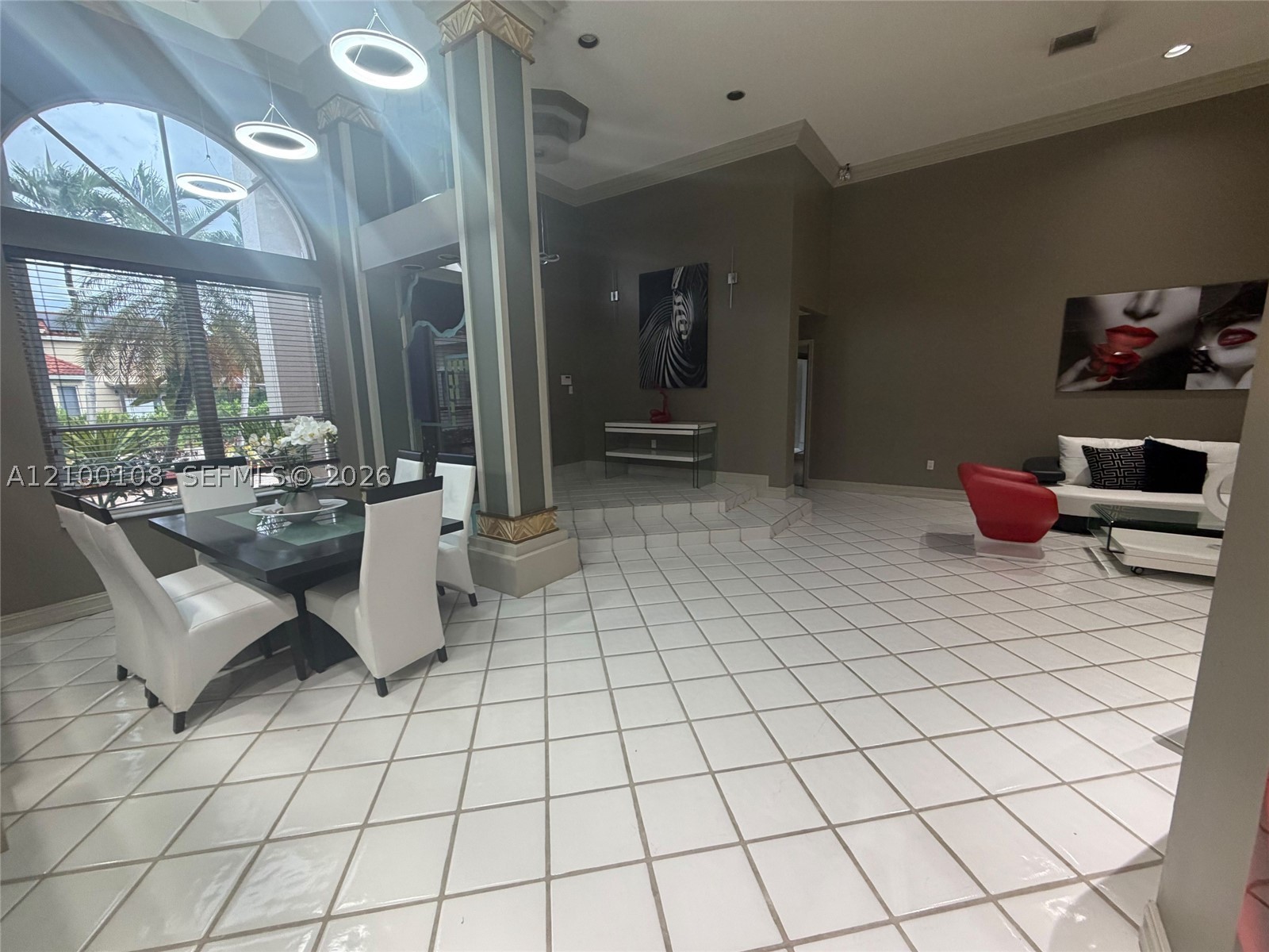 15240 S Laurel Ln S #15240, Pembroke Pines FL 33027