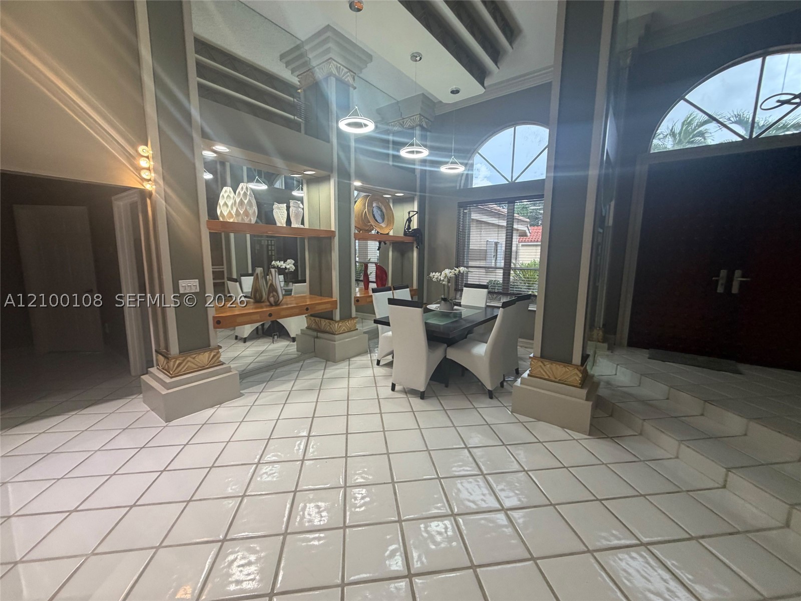 15240 S Laurel Ln S #15240, Pembroke Pines FL 33027