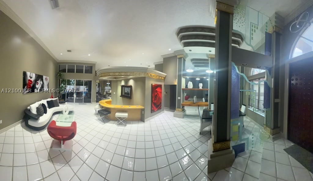 15240 S Laurel Ln S #15240, Pembroke Pines FL 33027