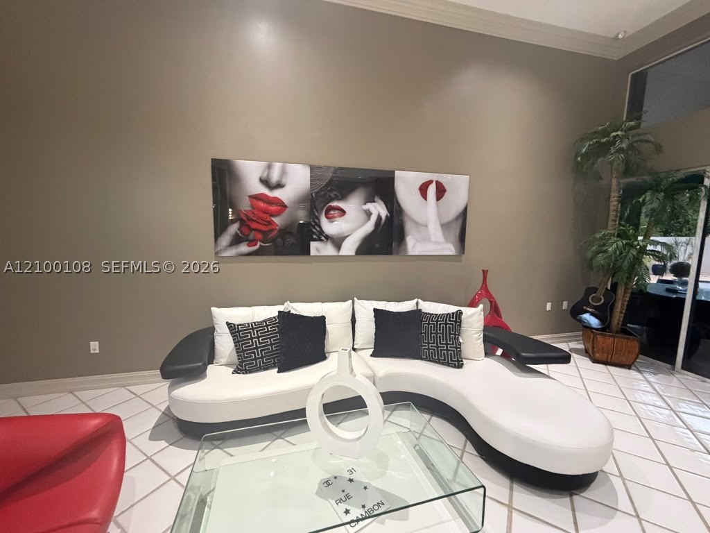 15240 S Laurel Ln S #15240, Pembroke Pines FL 33027