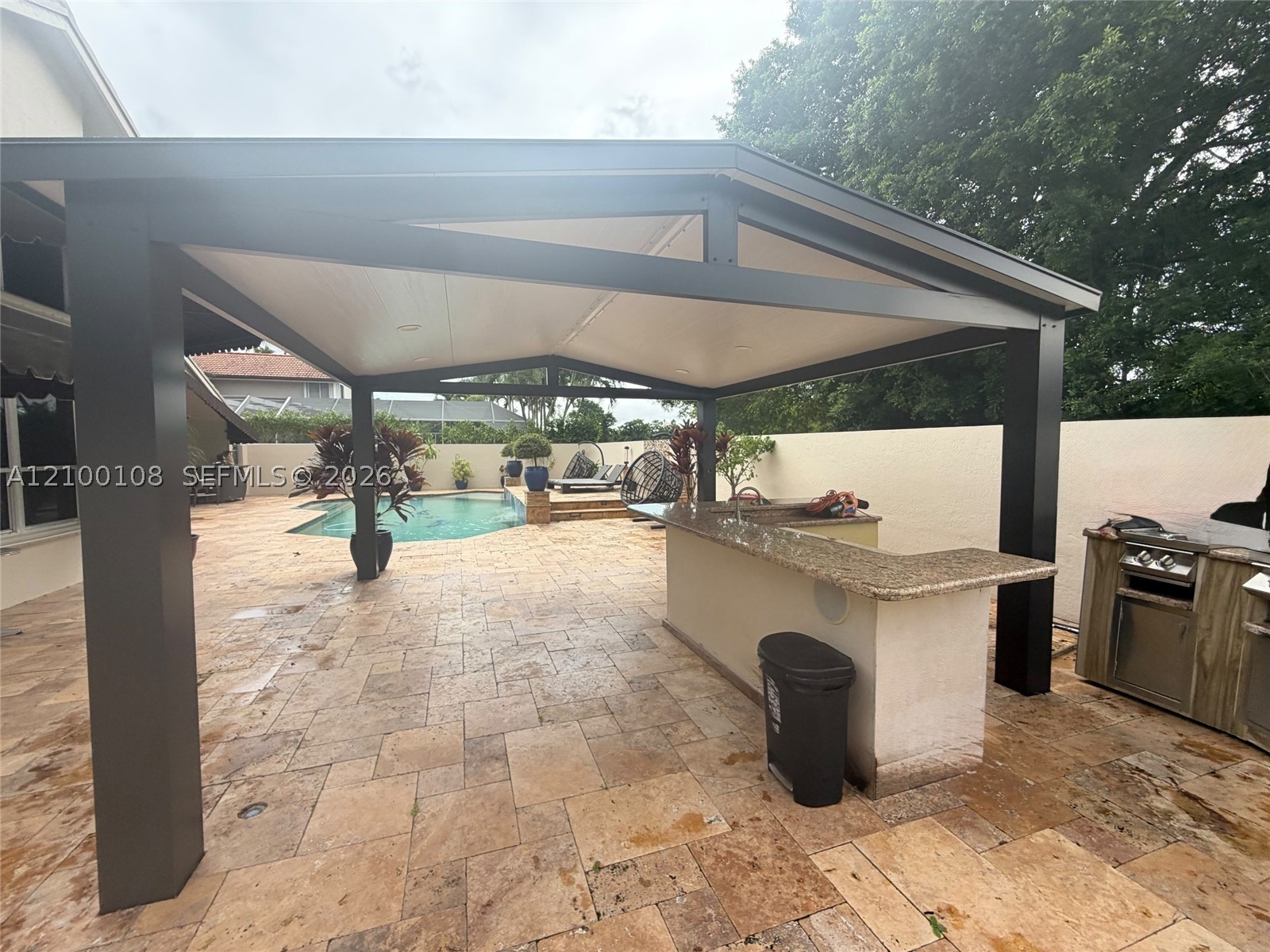 15240 S Laurel Ln S #15240, Pembroke Pines FL 33027