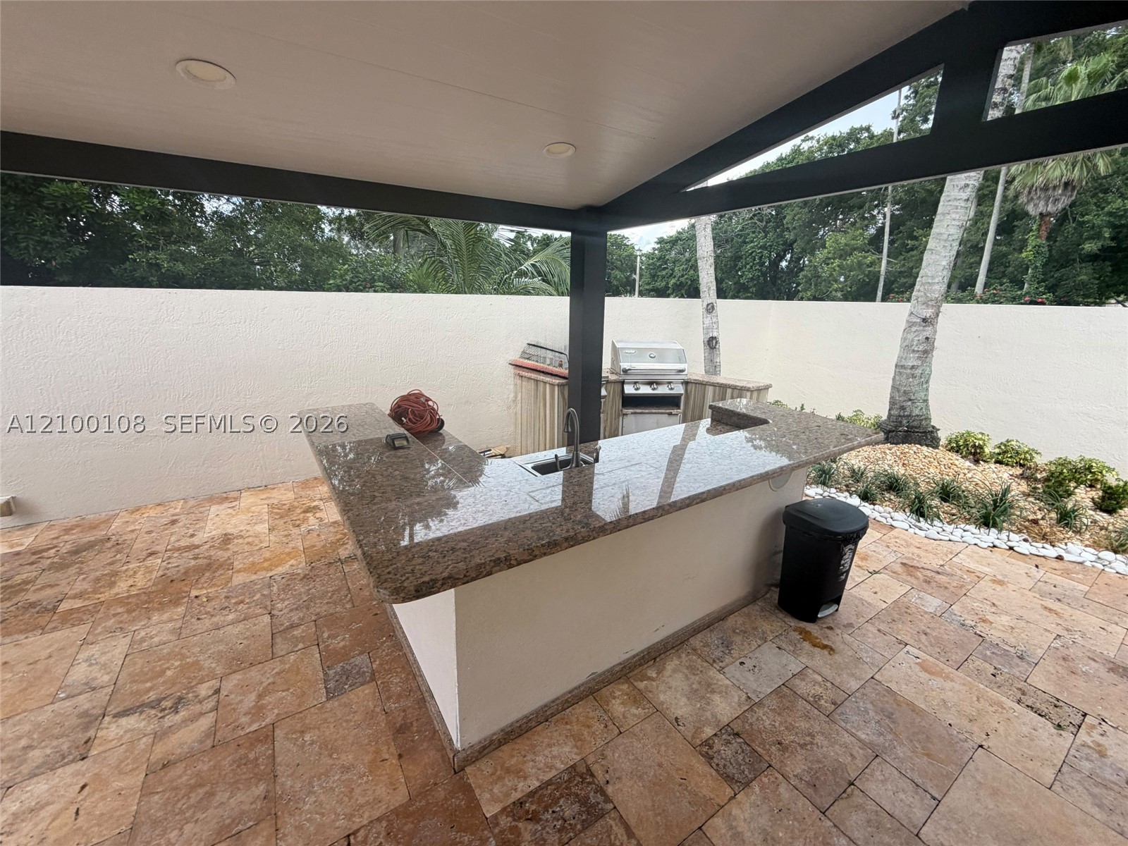 15240 S Laurel Ln S #15240, Pembroke Pines FL 33027