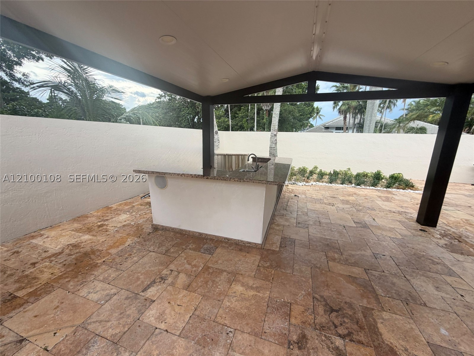 15240 S Laurel Ln S #15240, Pembroke Pines FL 33027
