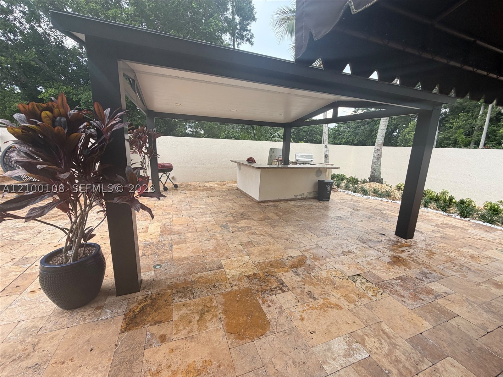 15240 S Laurel Ln S #15240, Pembroke Pines FL 33027