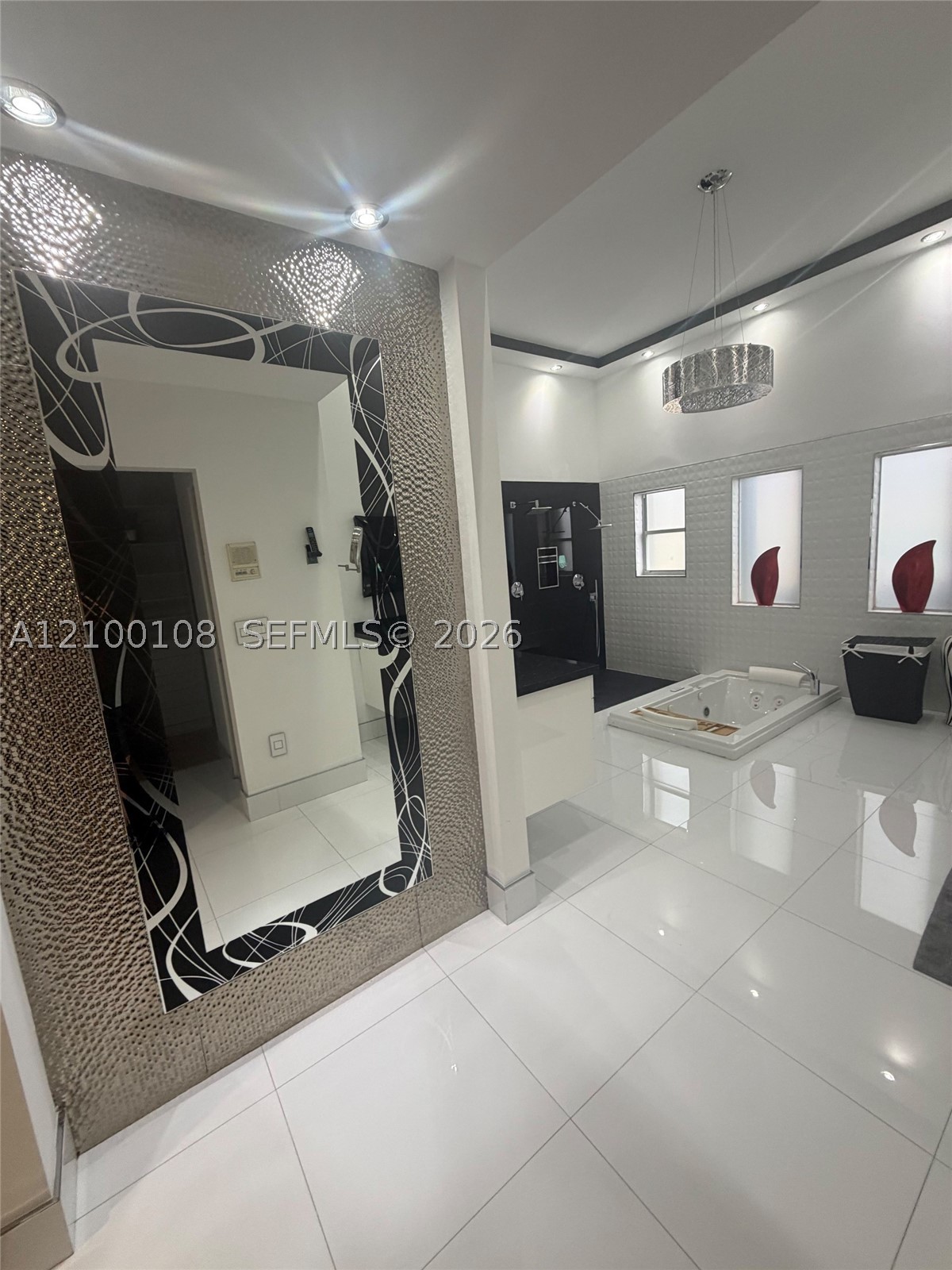 15240 S Laurel Ln S #15240, Pembroke Pines FL 33027