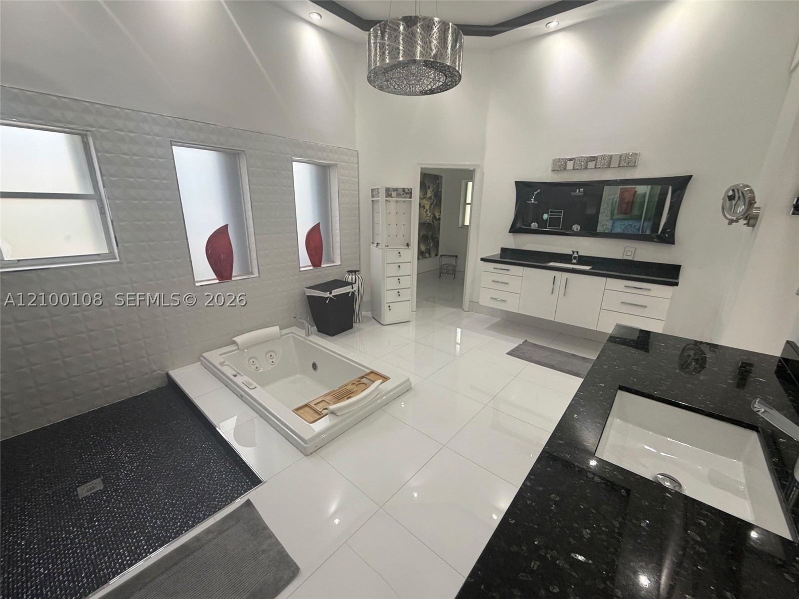 15240 S Laurel Ln S #15240, Pembroke Pines FL 33027
