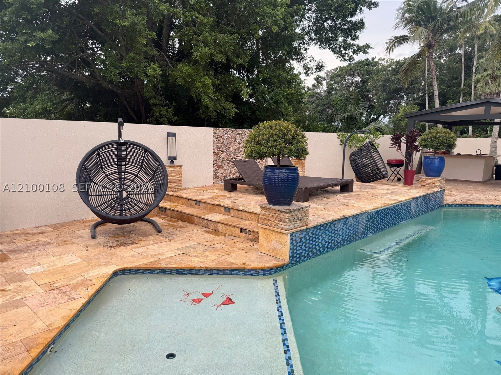15240 S Laurel Ln S #15240, Pembroke Pines FL 33027