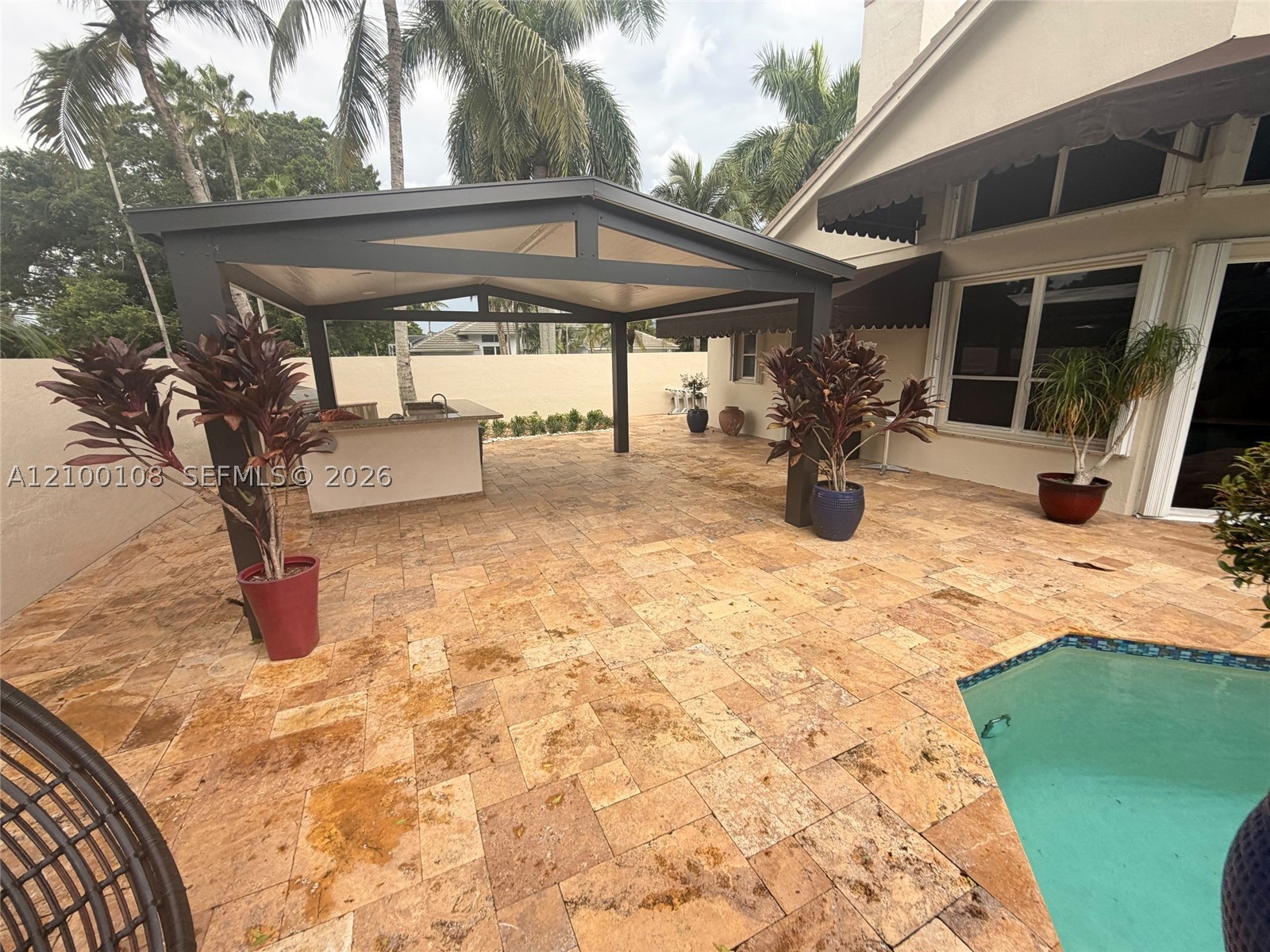 15240 S Laurel Ln S #15240, Pembroke Pines FL 33027