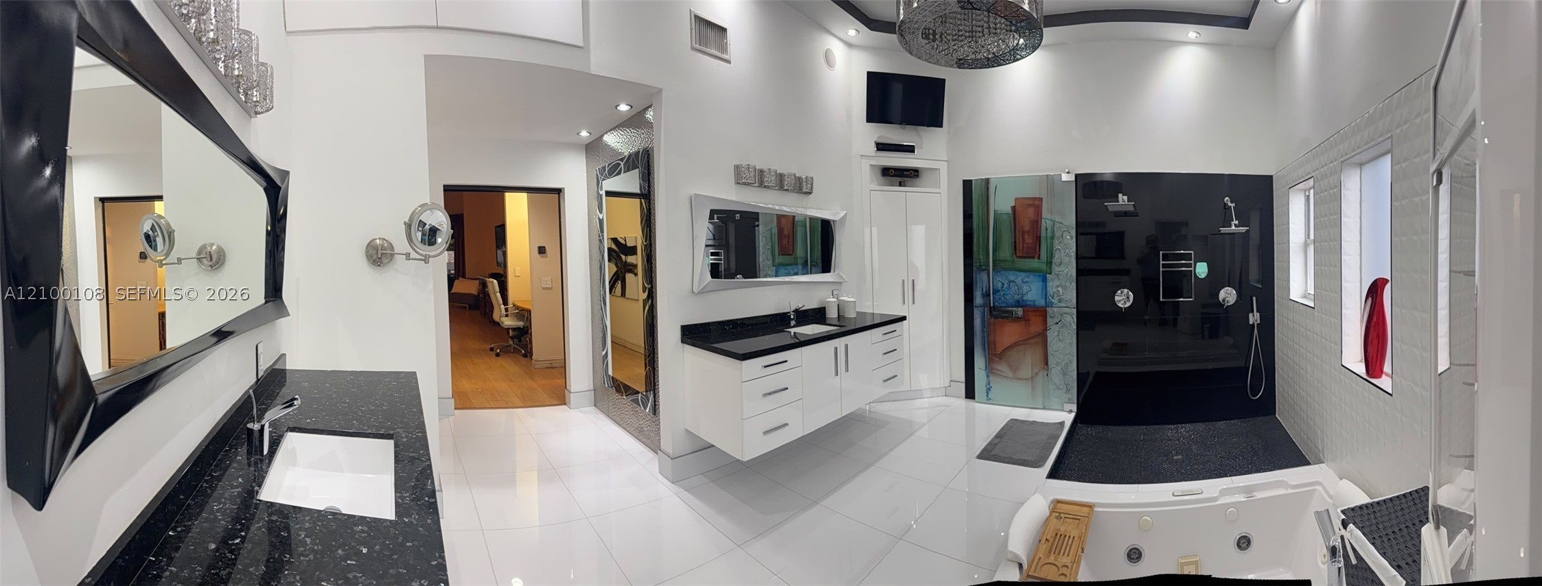 15240 S Laurel Ln S #15240, Pembroke Pines FL 33027