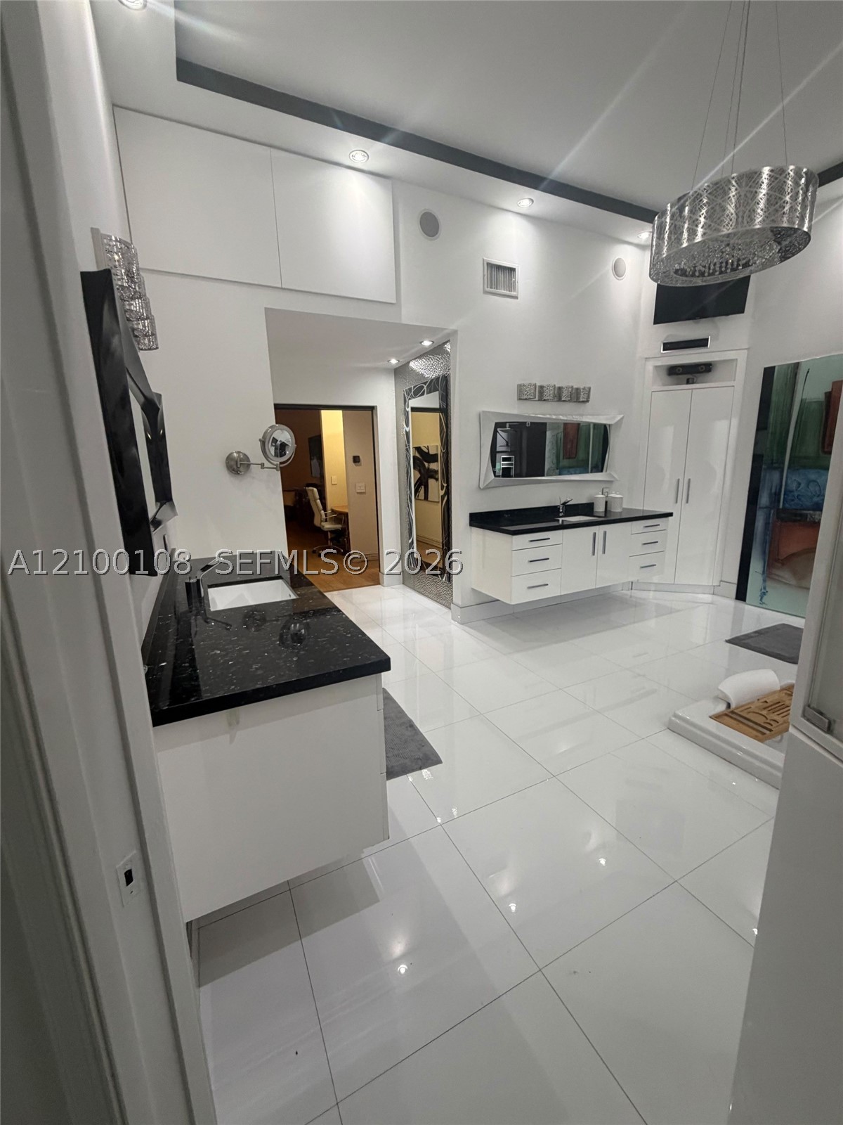 15240 S Laurel Ln S #15240, Pembroke Pines FL 33027