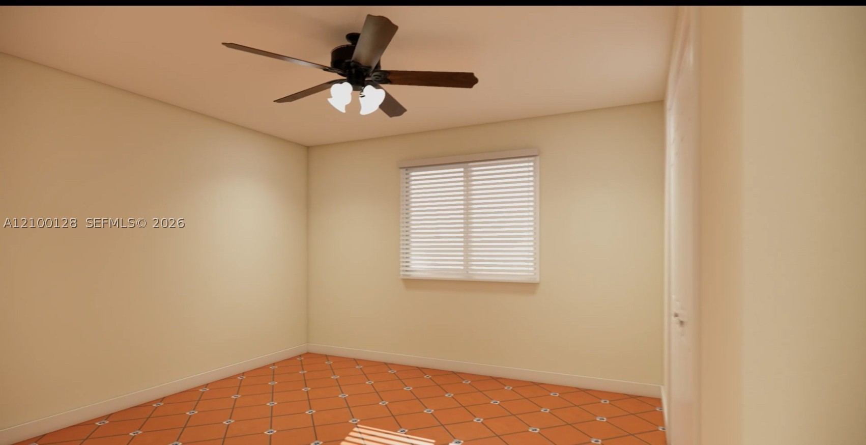 5241 SW 98th Ave Rd, Miami FL 33165