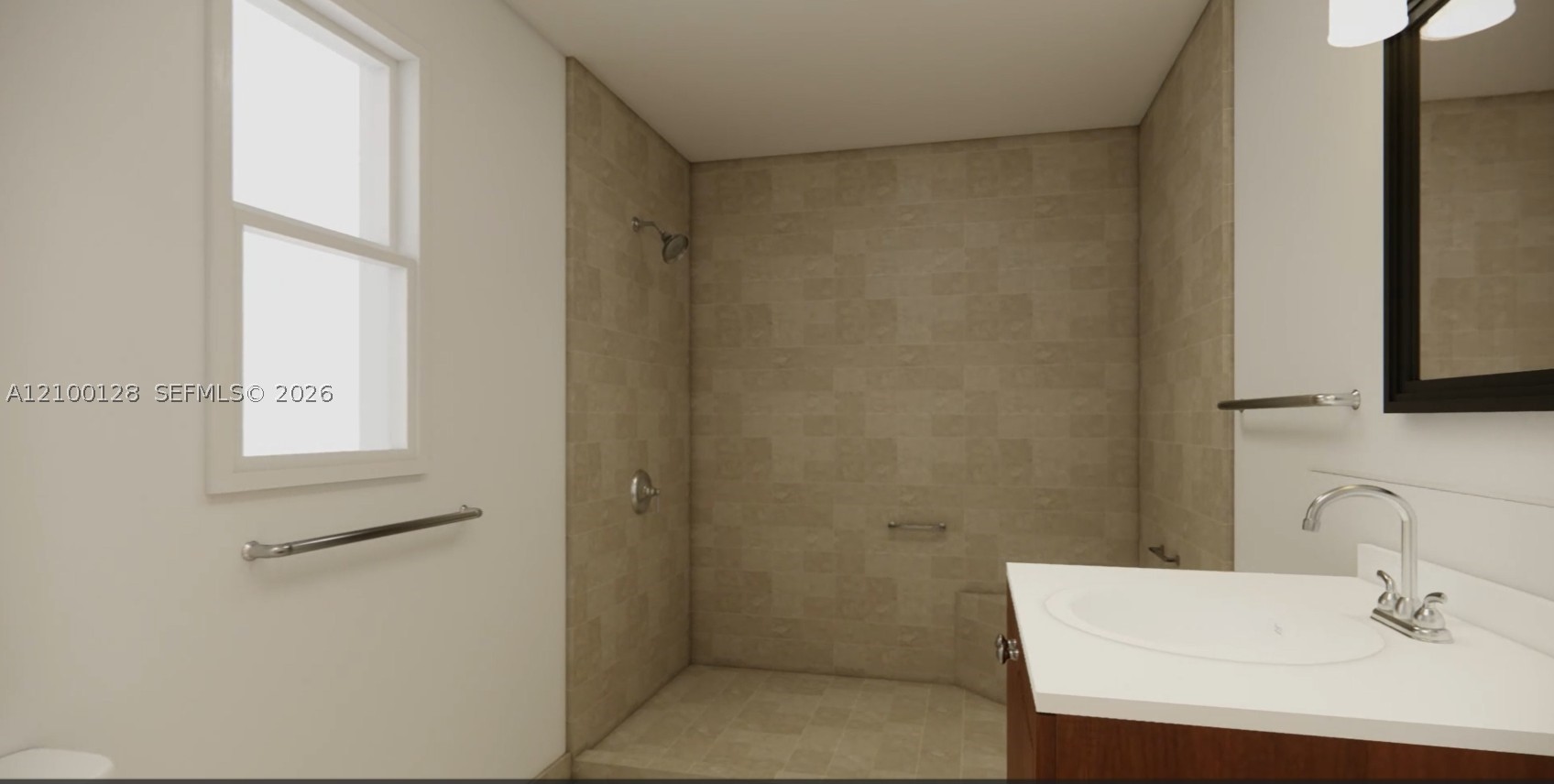 5241 SW 98th Ave Rd, Miami FL 33165