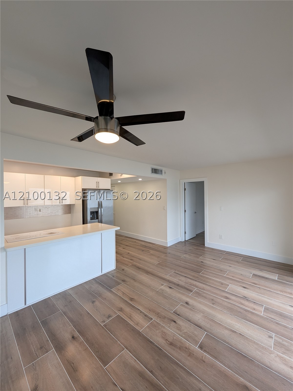 3868 NE 169th St #408, North Miami Beach FL 33160