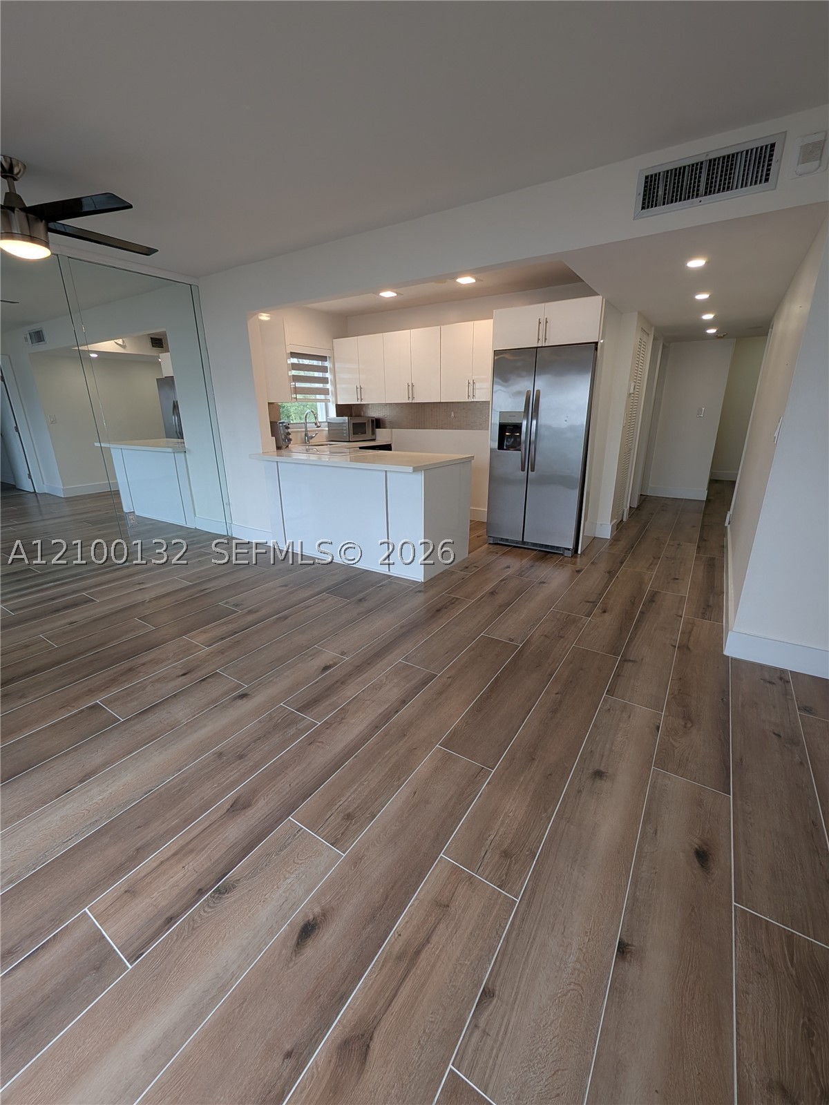 3868 NE 169th St #408, North Miami Beach FL 33160