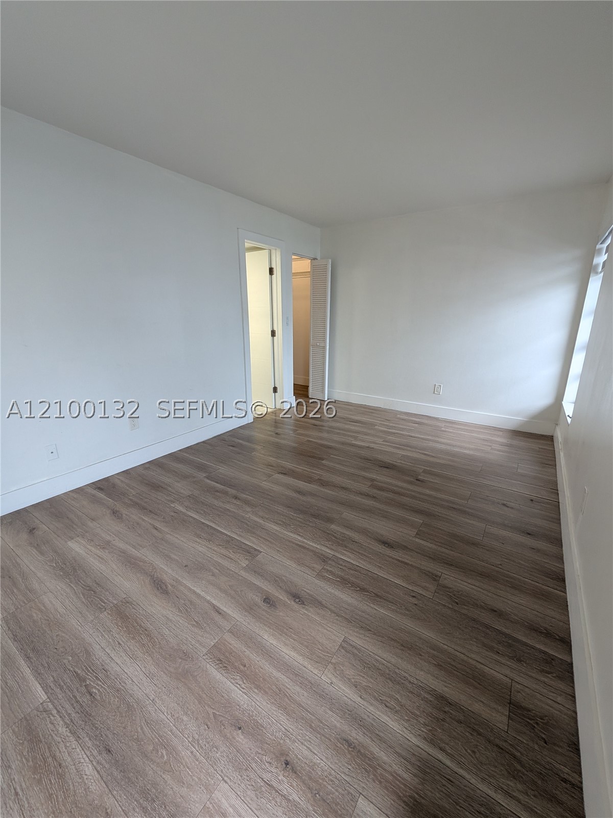 3868 NE 169th St #408, North Miami Beach FL 33160