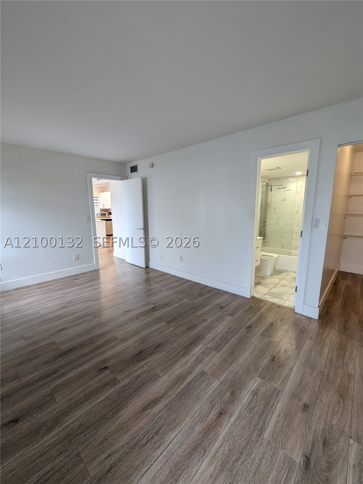 3868 NE 169th St #408, North Miami Beach FL 33160