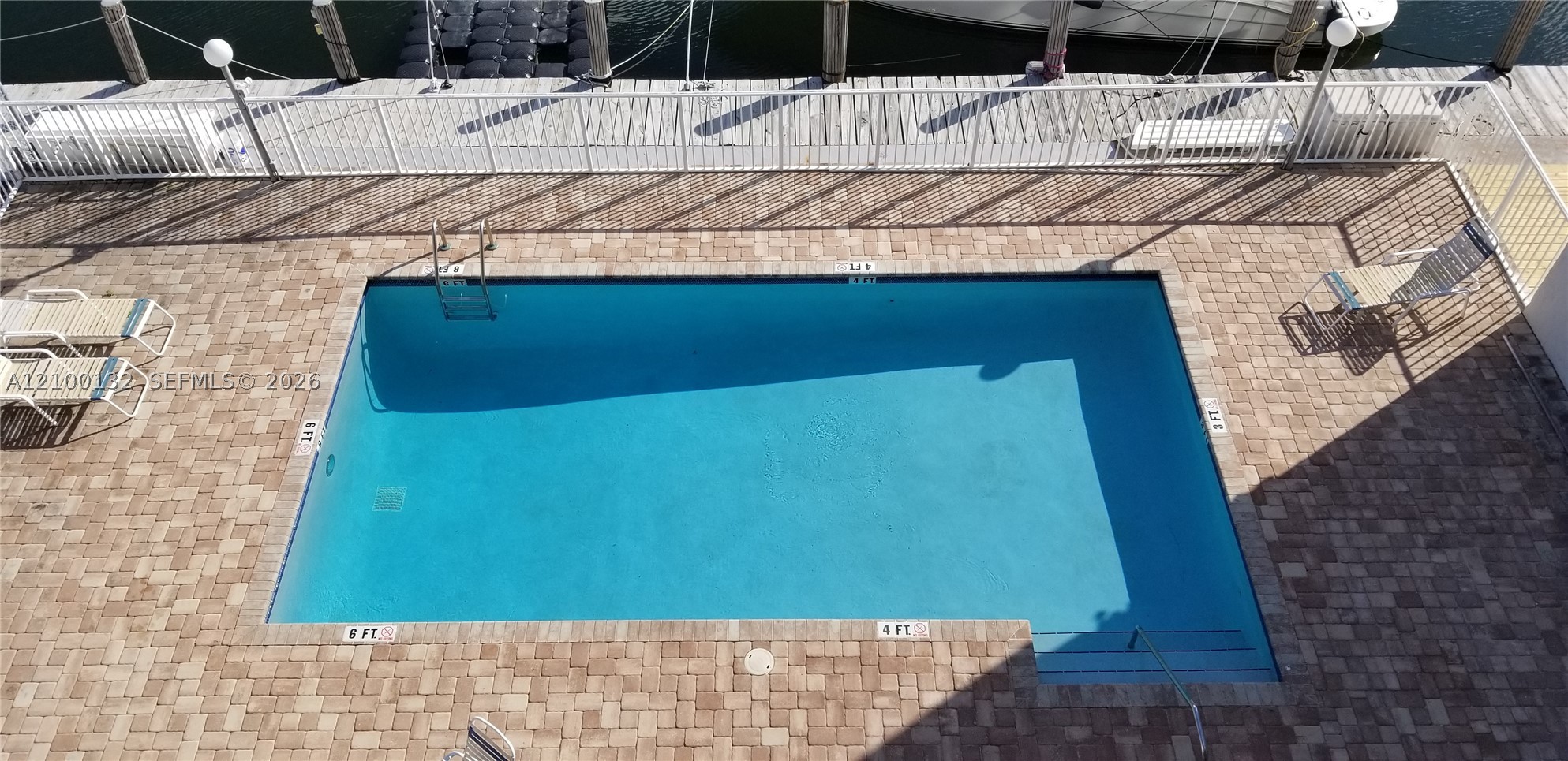 3868 NE 169th St #408, North Miami Beach FL 33160