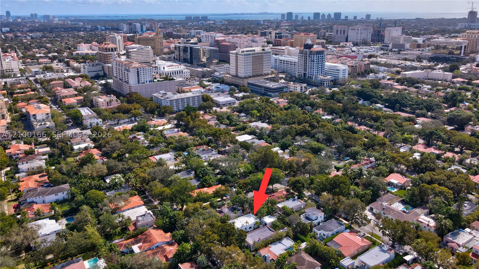 504 Majorca Ave, Coral Gables FL 33134