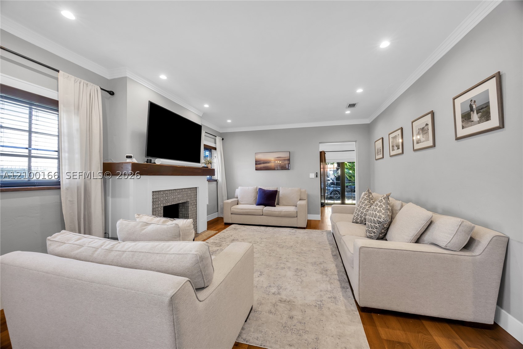 504 Majorca Ave, Coral Gables FL 33134