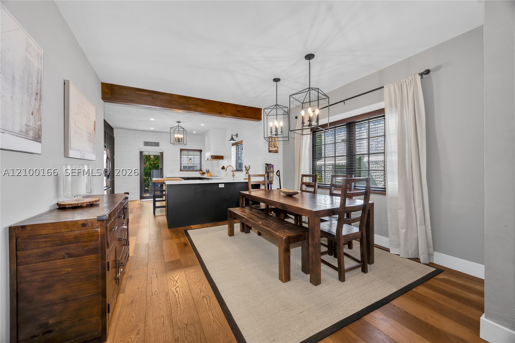 504 Majorca Ave, Coral Gables FL 33134