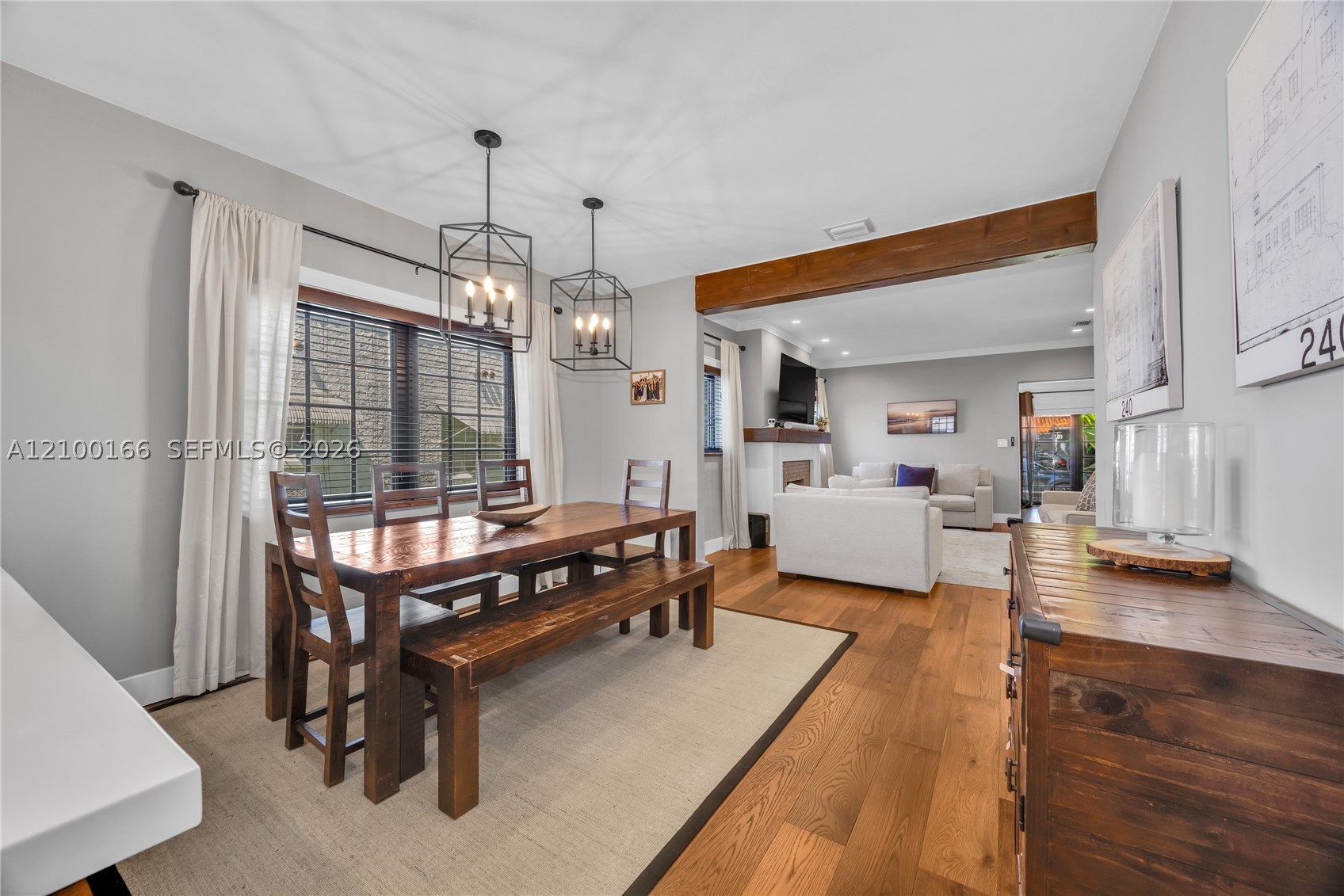 504 Majorca Ave, Coral Gables FL 33134