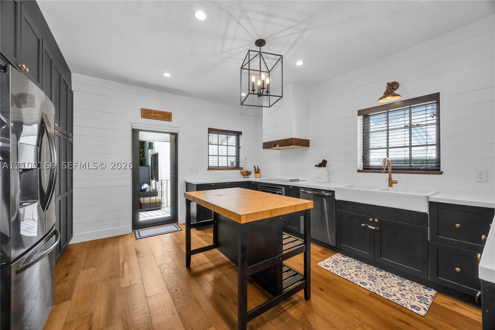 504 Majorca Ave, Coral Gables FL 33134
