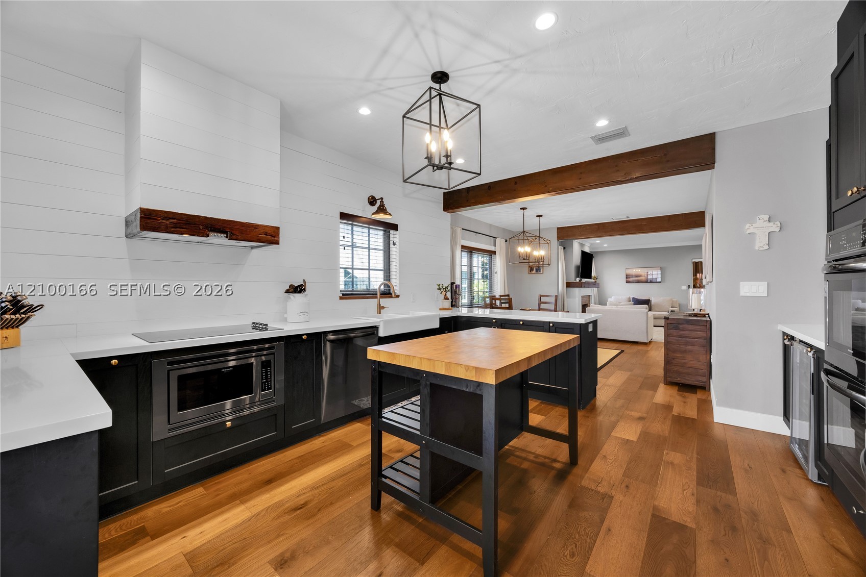 504 Majorca Ave, Coral Gables FL 33134