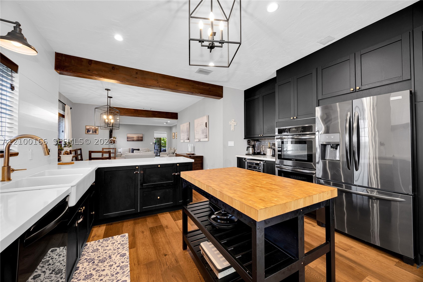 504 Majorca Ave, Coral Gables FL 33134