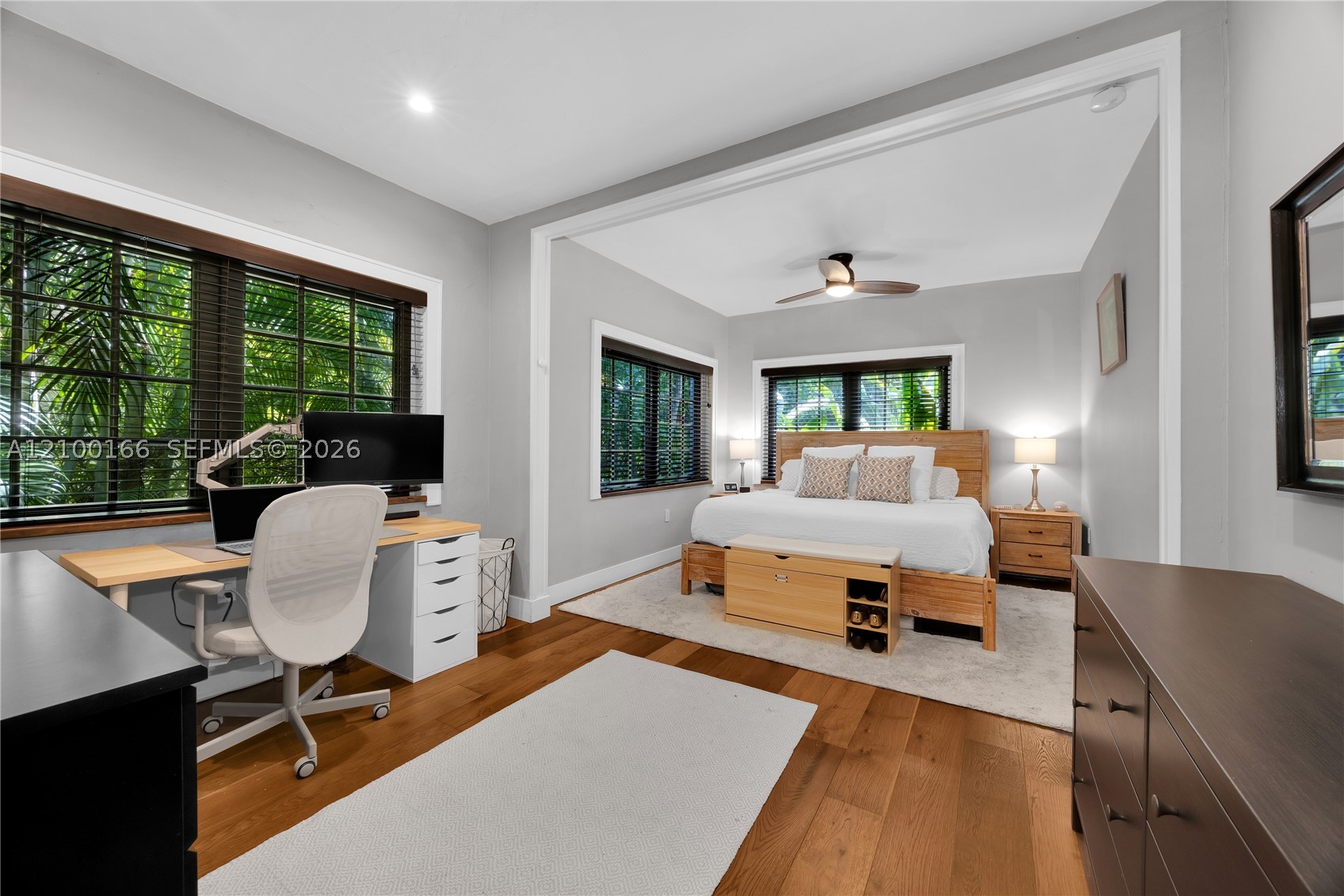504 Majorca Ave, Coral Gables FL 33134