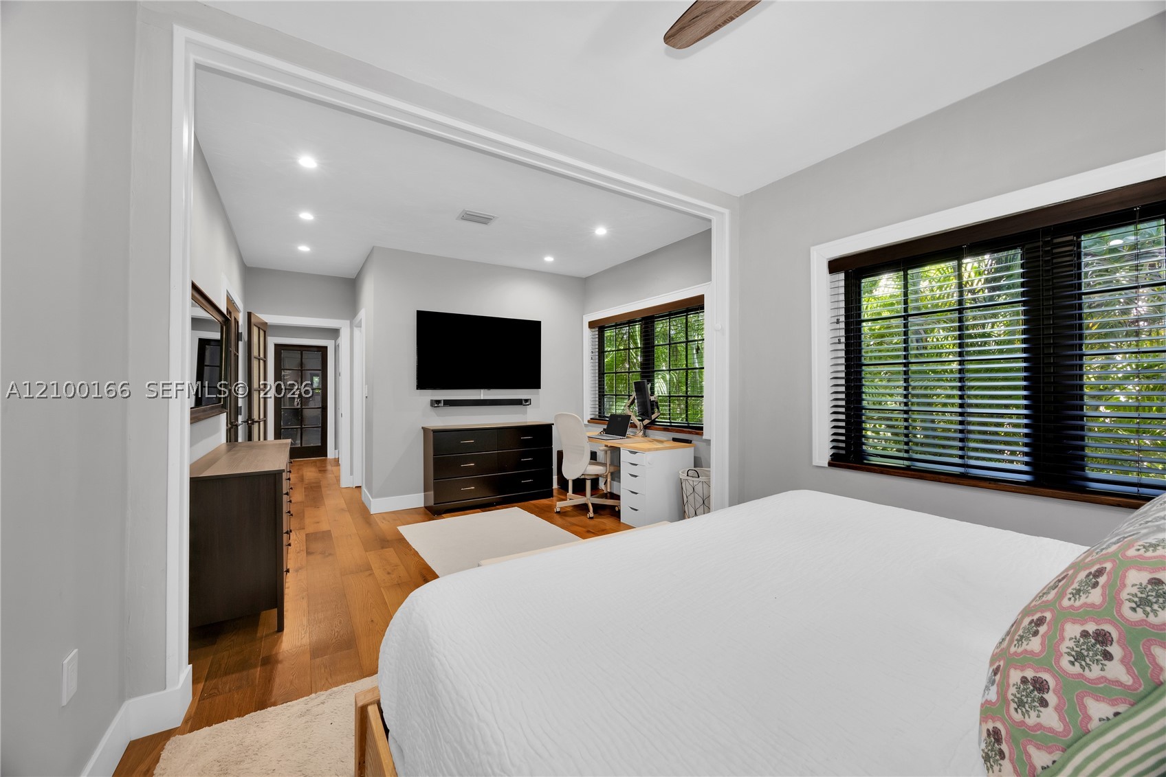504 Majorca Ave, Coral Gables FL 33134
