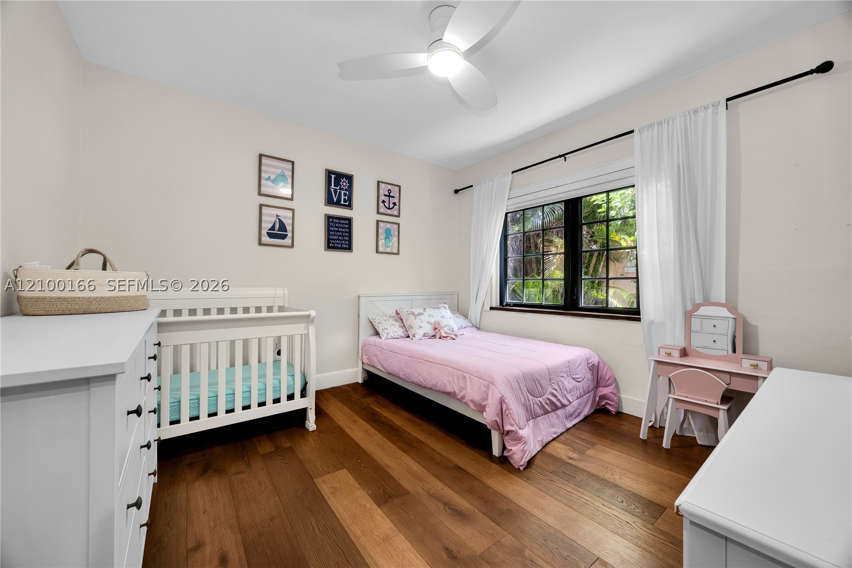 504 Majorca Ave, Coral Gables FL 33134