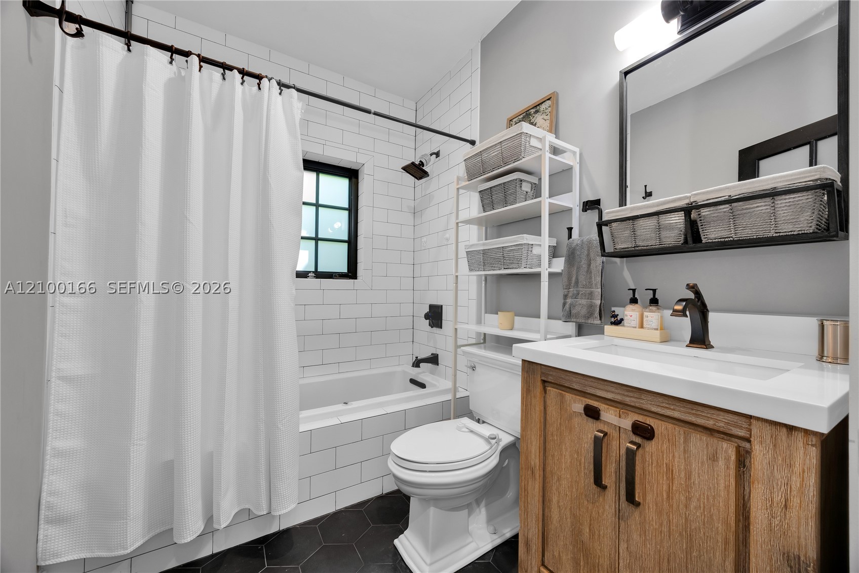 504 Majorca Ave, Coral Gables FL 33134