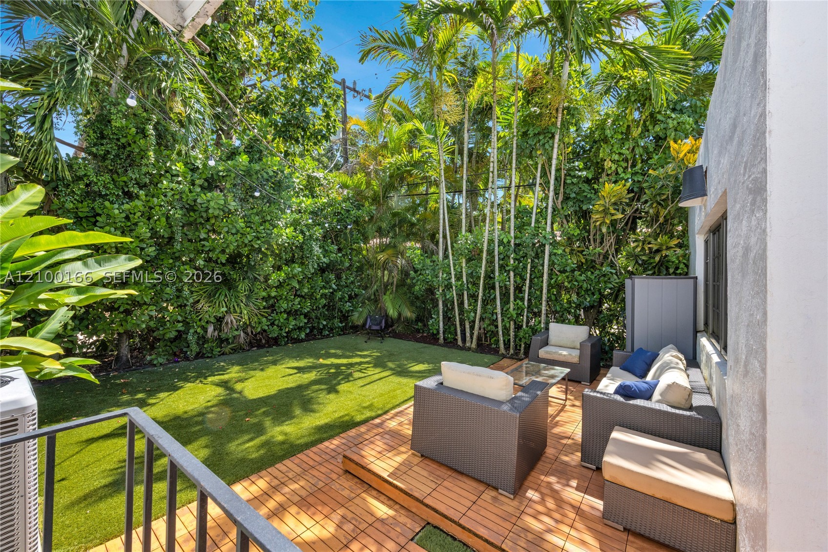 504 Majorca Ave, Coral Gables FL 33134