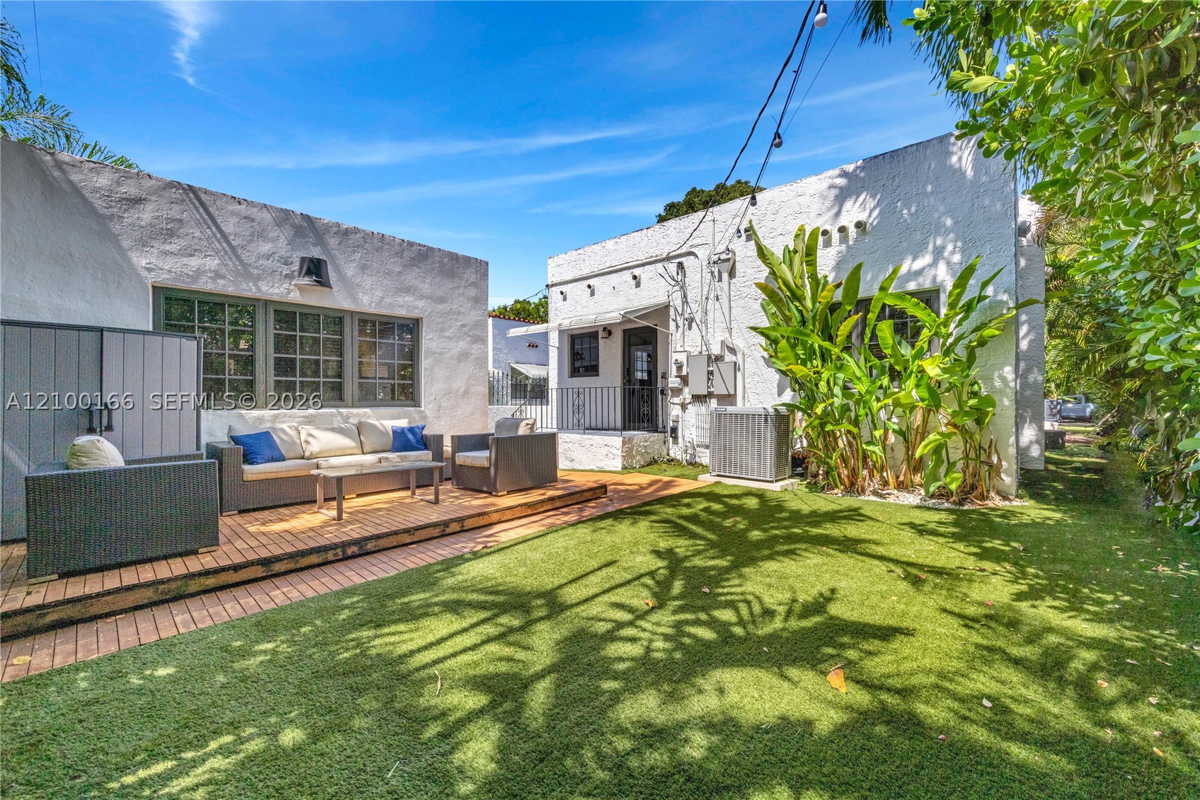 504 Majorca Ave, Coral Gables FL 33134