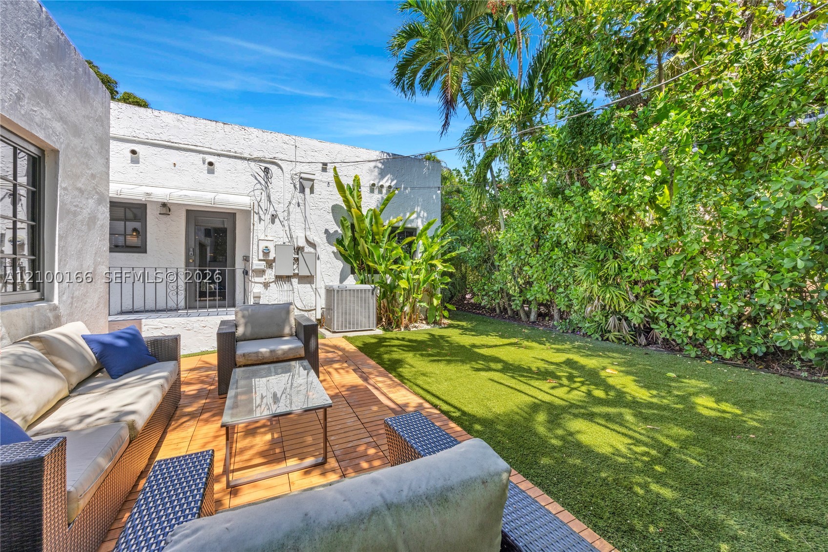 504 Majorca Ave, Coral Gables FL 33134