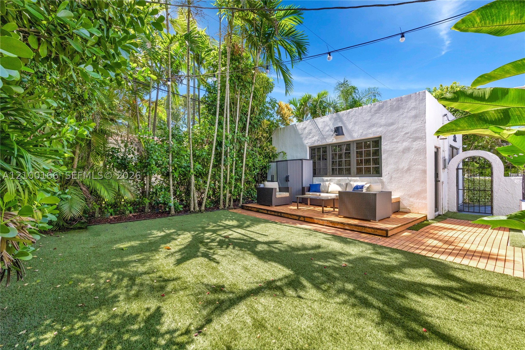 504 Majorca Ave, Coral Gables FL 33134