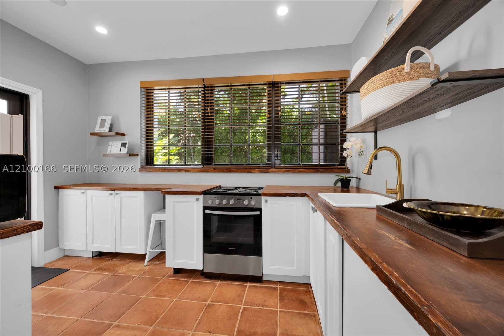 504 Majorca Ave, Coral Gables FL 33134