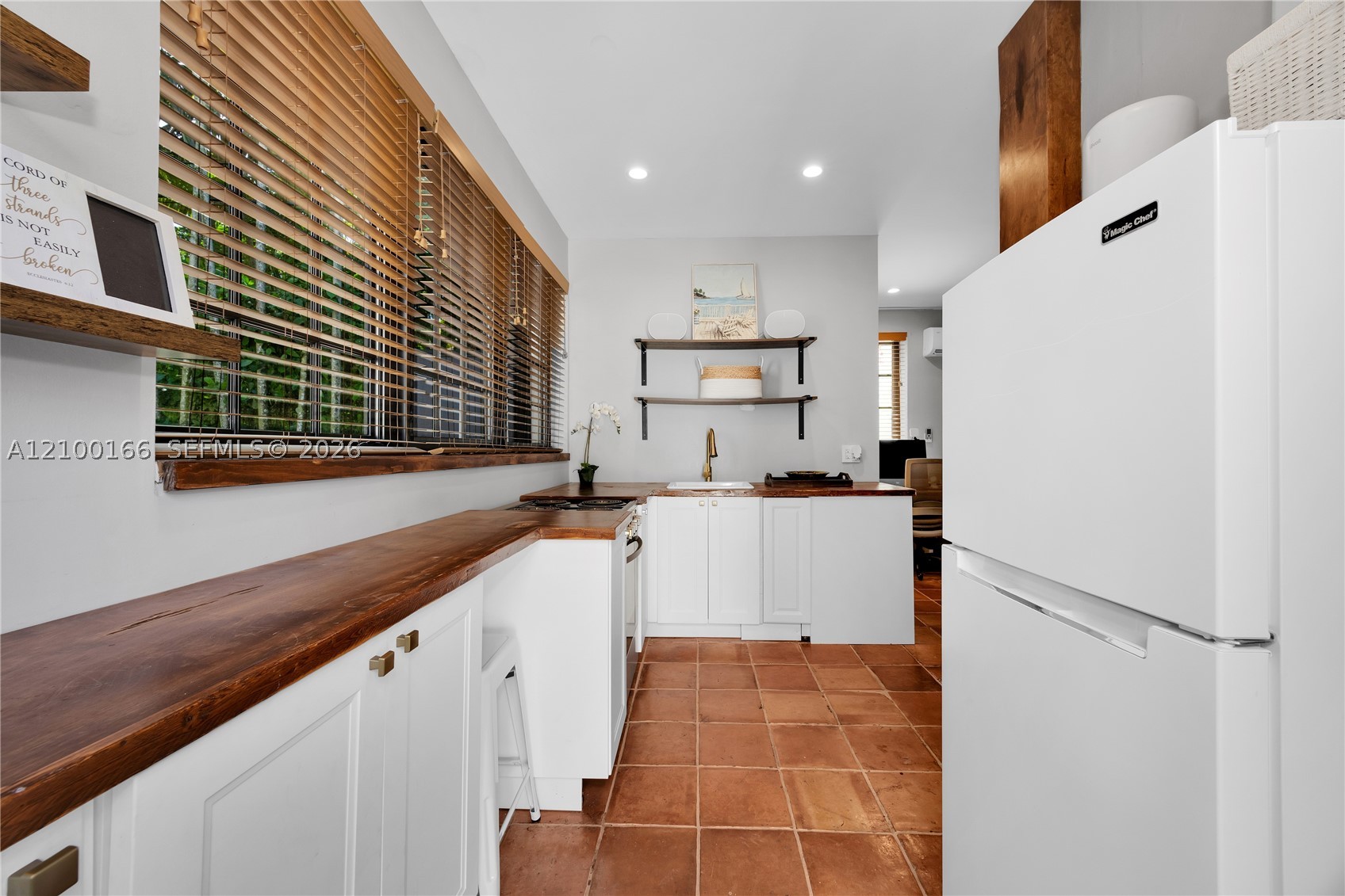 504 Majorca Ave, Coral Gables FL 33134