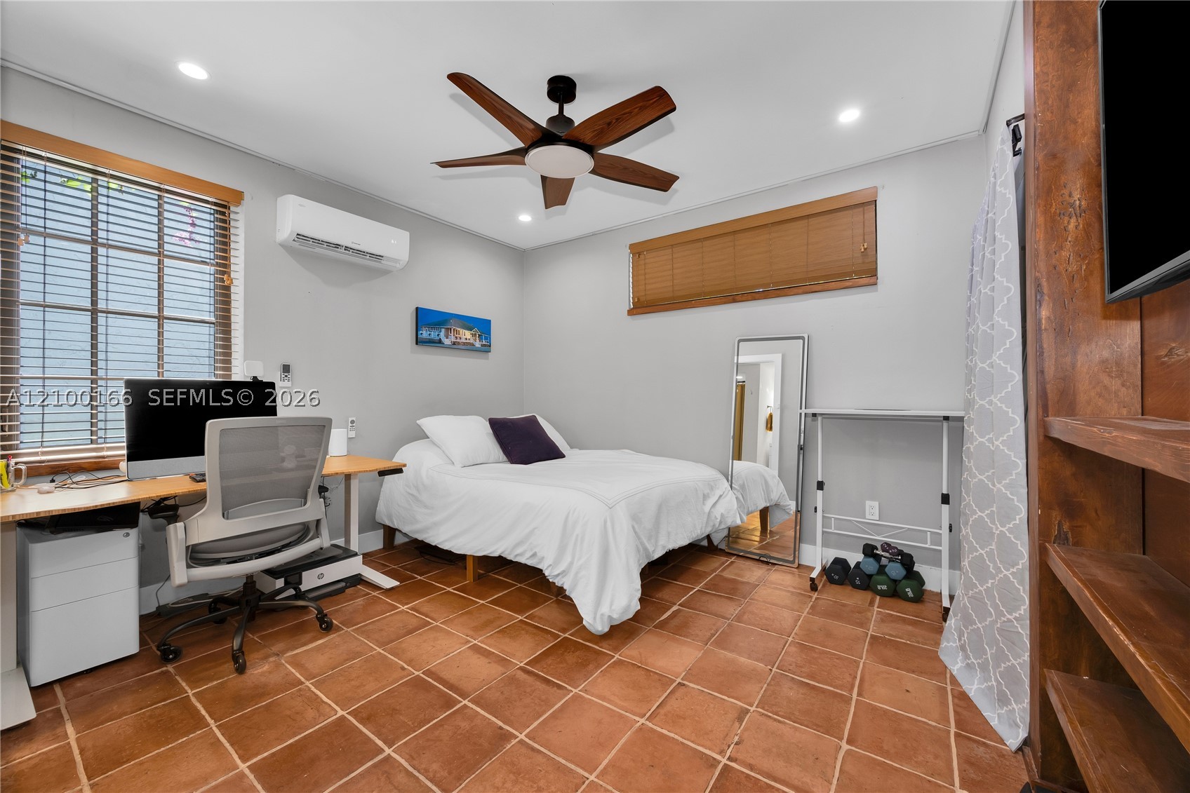 504 Majorca Ave, Coral Gables FL 33134