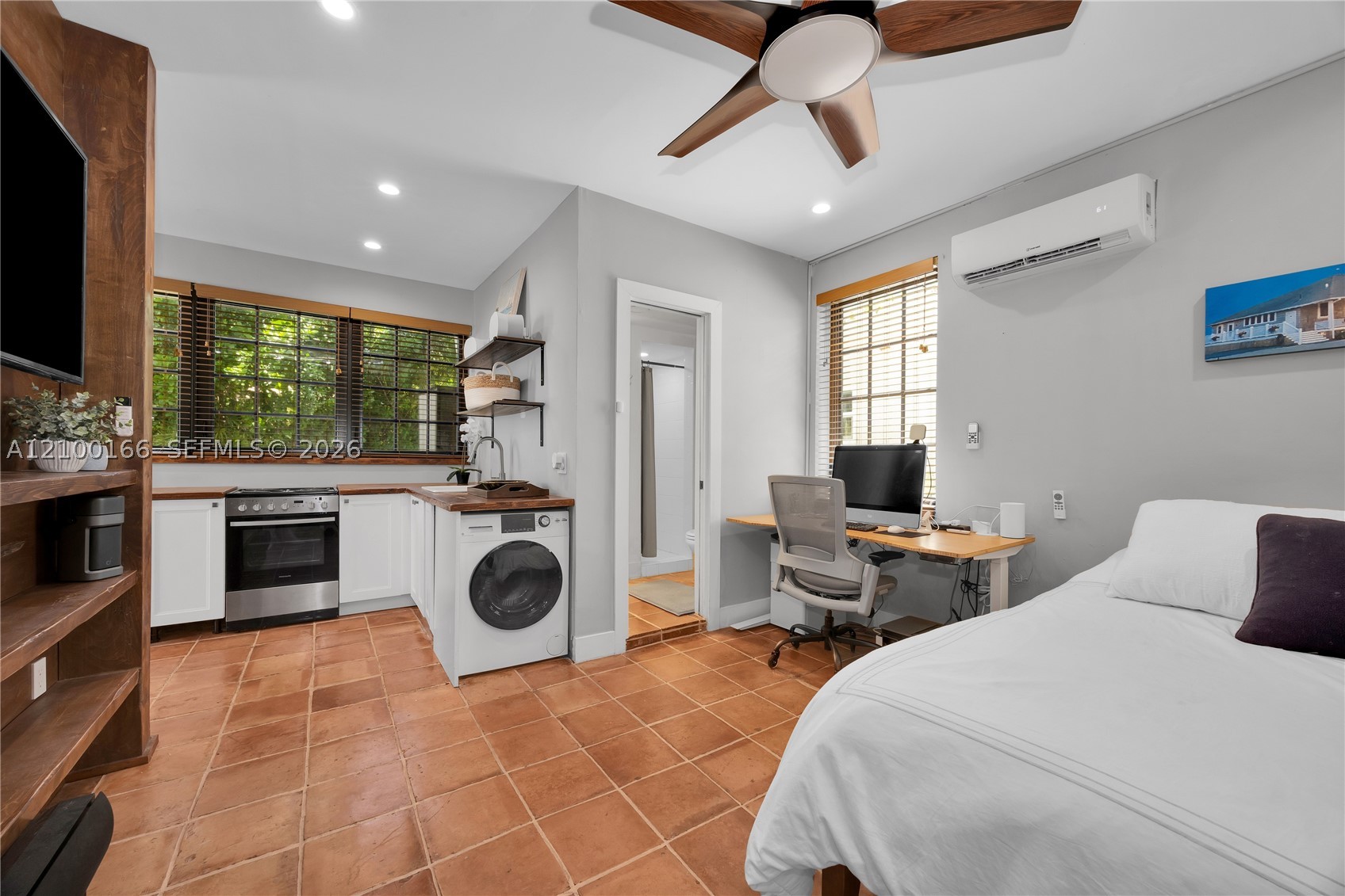 504 Majorca Ave, Coral Gables FL 33134