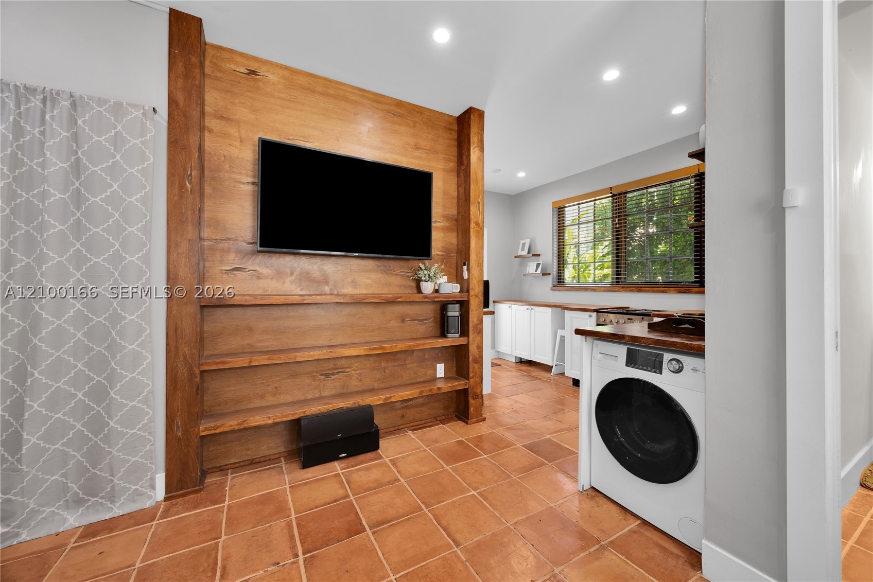 504 Majorca Ave, Coral Gables FL 33134