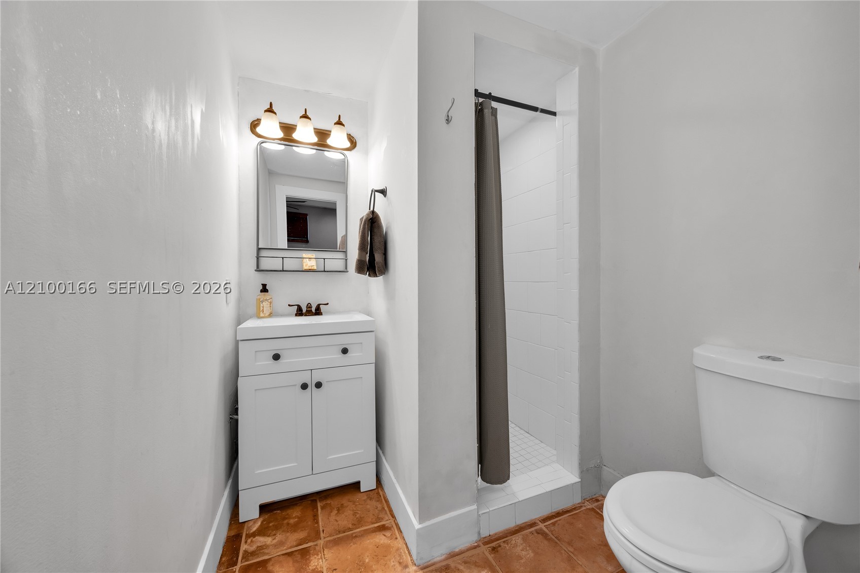 504 Majorca Ave, Coral Gables FL 33134
