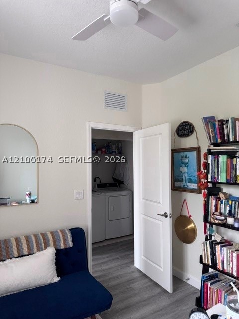 Miami FL 33179 - A12100174
