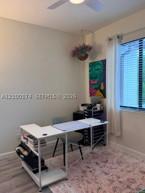 Miami FL 33179 - A12100174